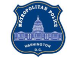 [US] Washington D.C Metropolitan Police Department