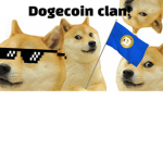 Dogecoin Clan