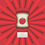 Ketchup [Studios]