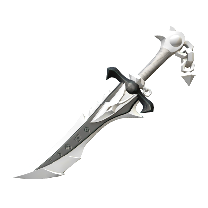 +Sword