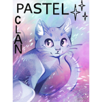 PastelClan