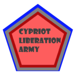 Cypriot Liberation Army