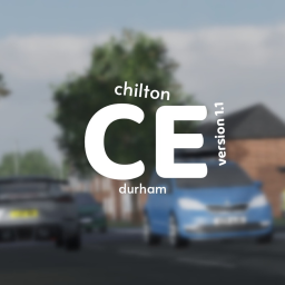 [V1] 🎄Chilton County BETA