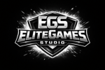 EliteGames Studio
