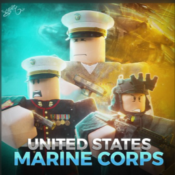 United Stated Marine Corps