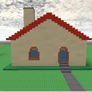 [NEW EXPERIENCE] 2006 ROBLOX