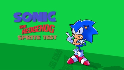 www.roblox.com/games/8179808390/Sonics-Spri2D-Engi