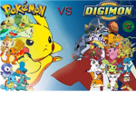 The Ultimate Showdown, Battle of The Mons
