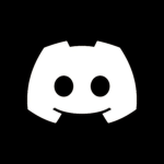 Jacob's Community group