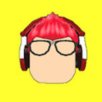 Redstone_B_Gaming