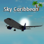 Sky Caribbean Airlines