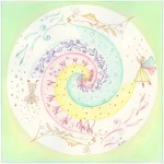 bunnyfairy Group Thumbnail