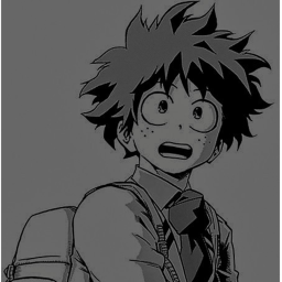 ♡