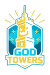 God Towers
