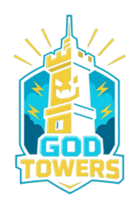 Group Icon