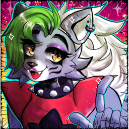 kitty UV HD