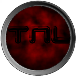Roblox Coalition [RCC]