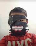 어썸피스
