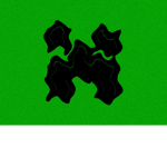 Crazy Creeper Crew
