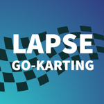 Lapse Go-Karting: Staff Department
