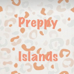 [VC] Preppy Islands
