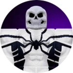 Game Pass Thumbnail