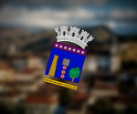 ――――――――――――――――――――――――――
