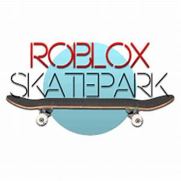 Skatepark Center
