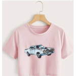 Tayla clothing group