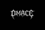 OMACE_0