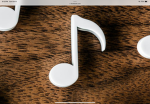 Music maker club