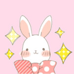 ♡