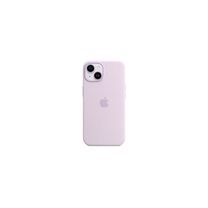Square Two-Sided Decal