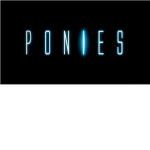 My Little Pony: Fan Group