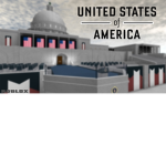 ||||United States of America||||