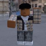 KoldBlue