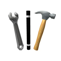 Item asylum icon