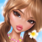 candyperfume