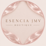Esencia’ JMV