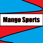 MangoSports
