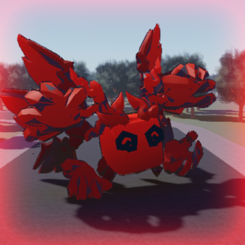 [АДМИН] Боевой кликер хомяка!