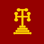 Imperial Byzantine Empire