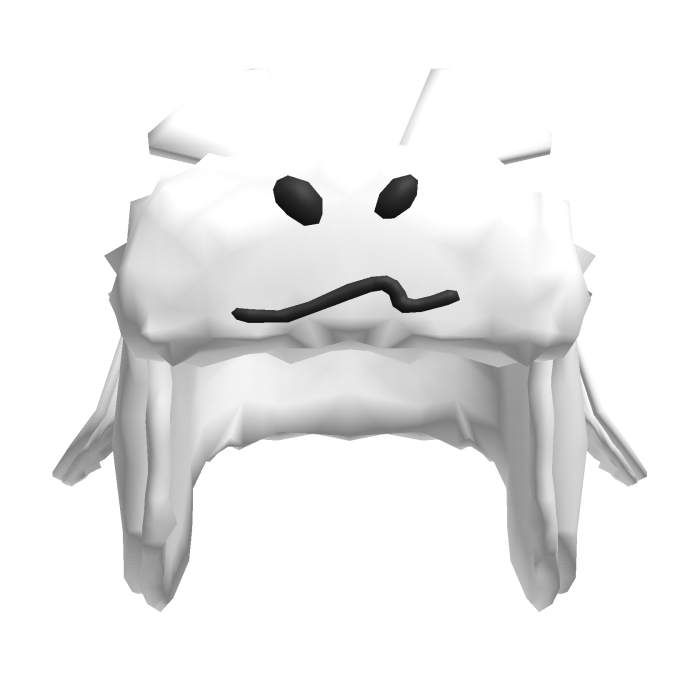 Gubby Hat