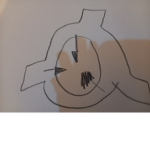 Scp experience group