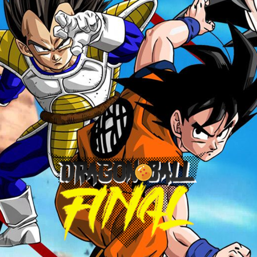DBFR Combat Test