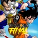 [Closed] DBFR Combat Test icon
