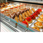 princelaud's bakery