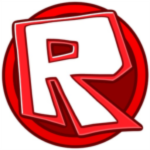 Team robloxian fighters