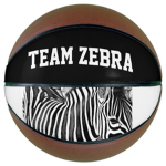 Bs Zebra