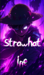 Strawhat inc